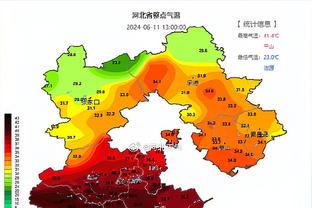 沃诺克：曾有机会以600万镑为水晶宫签下范迪克，但球探劝我别买