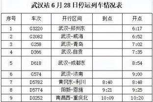 非常炸裂！约内斯库去年夺WNBA三分大赛桂冠 仅丢两球狂砍37分